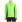 4F FLEECE UNDERWEAR